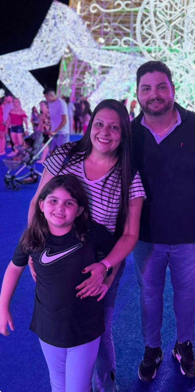 Imagem do WhatsApp de 2025-08-01 à(s) 21.20.35_079f0a9c Imagem do WhatsApp de 2025-08-01 à(s) 21.20.35_079f0a9c